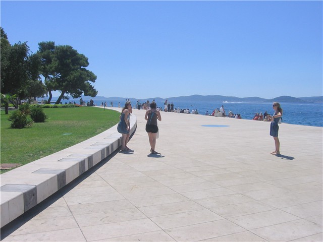 Zadar4